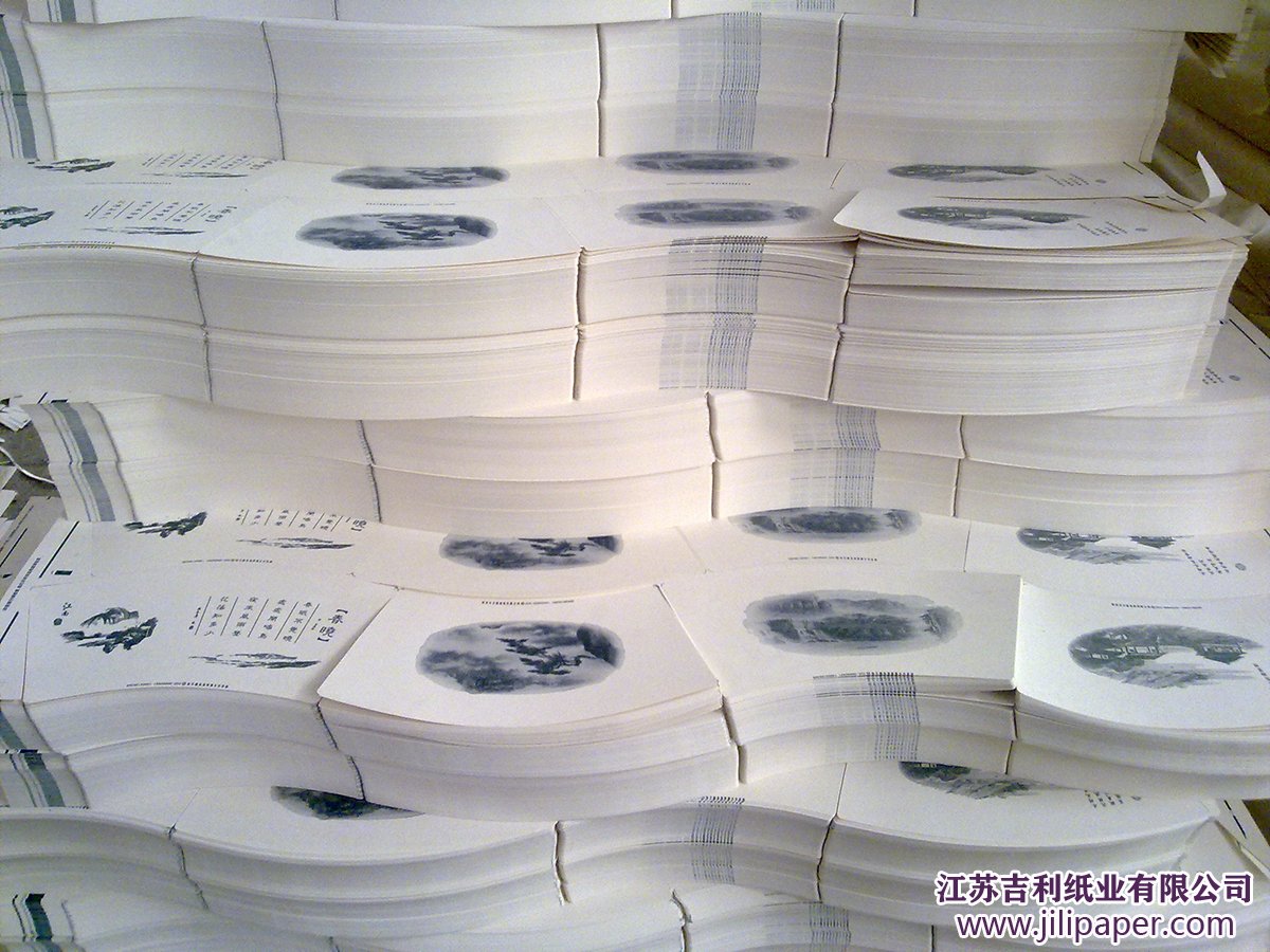 һ���Լ���ԭ��������Ƭ